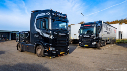 20251122-Boss-Datrans-Laura-Hagens-00070